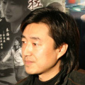 欧美日本免费一区二区三区